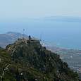 Mirador 