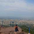 El Mirador 