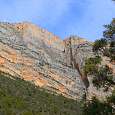 Pared de Aragón 