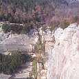 El Salt de Sallent 
