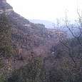 Riera de Rupit 