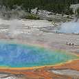 Zoom a la zona de pasarelas del Grand Prismatic 