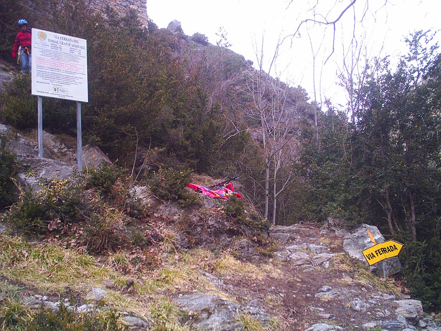Signpost 