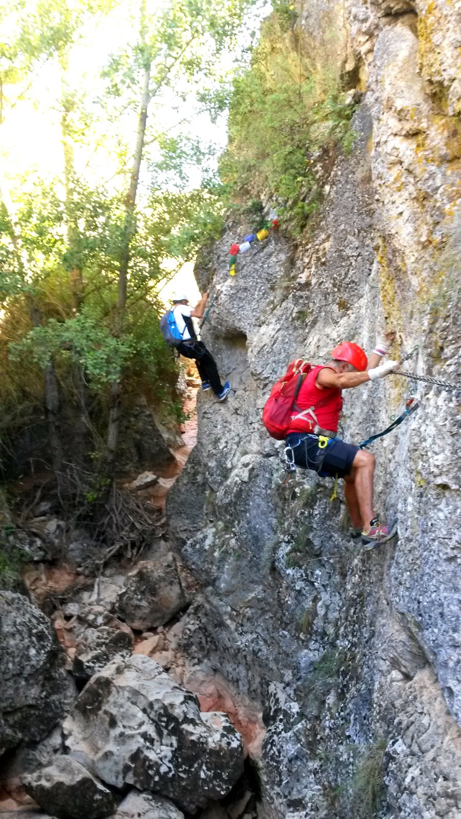 40 (© Manuel Carazo) 