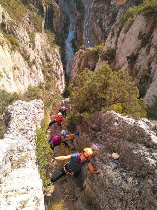 10 (© Juan Agulló Artero) 