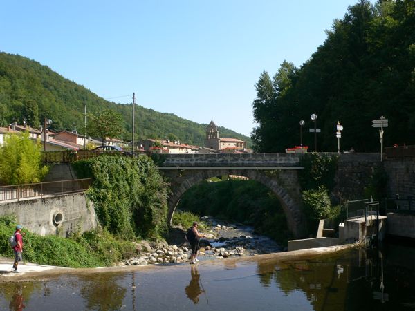 Montfernier 