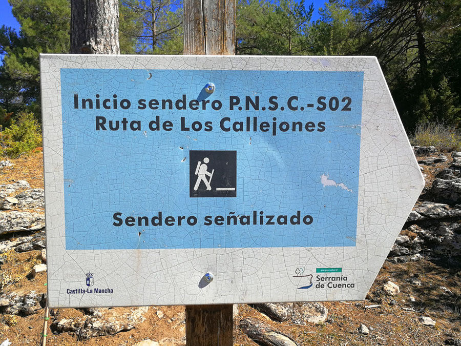 Indicador oficial del PNSC-S02 