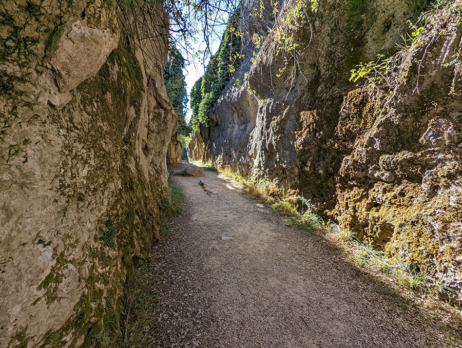 En el Tobogán 