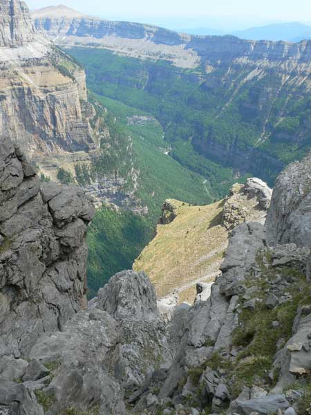 Otra vista del Valle 