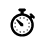 Duration