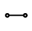 Length