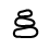 Route status
