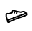 Type