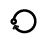 Round-trip
