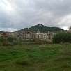 Vallbona / Bike route Ríos Besòs y Mogent | Hasta la Roca del Vallés 