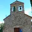 Ermita habitada / Bike route De Manresa a Barcelona por Sant Llorenç del Munt 