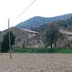 Masias / Bike route Vía Verde Olot | Girona 