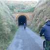 Día 2: Afueras de Jérica / Bike route Vía verde Ojos Negros 