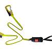 Cable Rent / Blog · Disipadores de vía ferrata Edelrid | Vaude 