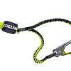 Cable Lite 2.3 / Blog · Disipadores de vía ferrata Edelrid | Vaude 