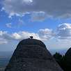 En la Miranda dels Ecos -1223 m.- / Blog · Integral de los Ecos | Montserrat 