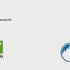 Logos de organizaciones y clubs de montaña / Blog · Equipar vías ferratas 
