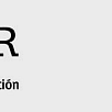 Aenor | Fedme / Blog · Equipar vías ferratas 