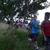 Los caminantes / Blog · Outdoor Experience 2010 
