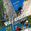 Portada de la 3era Edición de 2014 / Blog · Via ferrata françaises 