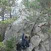 El Grauet / Blog · Vías ferratas de Vallcebre 