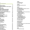Índice - para verlo completo descargar pdf / Blog · Vías ferratas. Las 50 mejores de España 