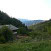 Al día siguiente seguimos hacia Bellver / Hiking route Camí dels Bons Homes 
