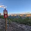 El pueblo de Uña y la laguna de Uña / Hiking route Ciudad Encantada y mirador de Uña 