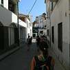 Callejeando por Cadaqués / Hiking route Etapa 3 | GR92 | Cadaqués Roses 