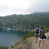 Hacia Cala Murtra / Hiking route Etapa 3 | GR92 | Cadaqués Roses 