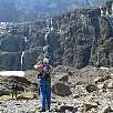 El circo de Gavarnie / Hiking route Grande Cascade | Gavarnie 