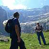 Circo de Gavarnie / Hiking route Grande Cascade | Gavarnie 