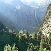 Entrada al Circo de Gavarnie / Hiking route Grande Cascade | Gavarnie 