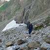 Caminando por l Oule - circo de Gavarnie - / Hiking route Grande Cascade | Gavarnie 