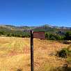 Seguimos al grau de la Vilella Alta / Hiking route Graus de la Vilella Alta 