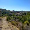 De regreso a Vilella Alta / Hiking route Graus de la Vilella Alta 