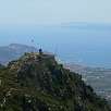 Mirador / Hiking route Llançà &rsaquo; St. Pere de Rodes &rsaquo; Port de la Selva &rsaquo; Llançà 