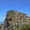 Sant Salvador de Verdera IV / Hiking route Llançà &rsaquo; St. Pere de Rodes &rsaquo; Port de la Selva &rsaquo; Llançà 