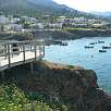 A las afueras de Llançà / Hiking route Llançà &rsaquo; St. Pere de Rodes &rsaquo; Port de la Selva &rsaquo; Llançà 