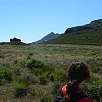 A las afueras de Sant Pere de Rodes / Hiking route Llançà &rsaquo; St. Pere de Rodes &rsaquo; Port de la Selva &rsaquo; Llançà 