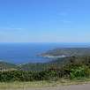 Vistas al Port de la Selva / Hiking route Llançà &rsaquo; St. Pere de Rodes &rsaquo; Port de la Selva &rsaquo; Llançà 
