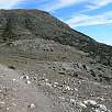 Collformic 1060 metros  inicio del sendero / Hiking route Collformic · Matagalls 