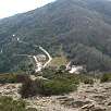Collformic / Hiking route Collformic · Matagalls 