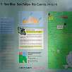 Otro PR el PR-CU 79 que parte de la senda del Pinar al inicio de las pasarelas / Hiking route Nacimiento del río Cuervo | SL-CU 14 