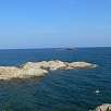 Las islas Formigues / Hiking route Costa Brava | Palamós | Cala Estreta 